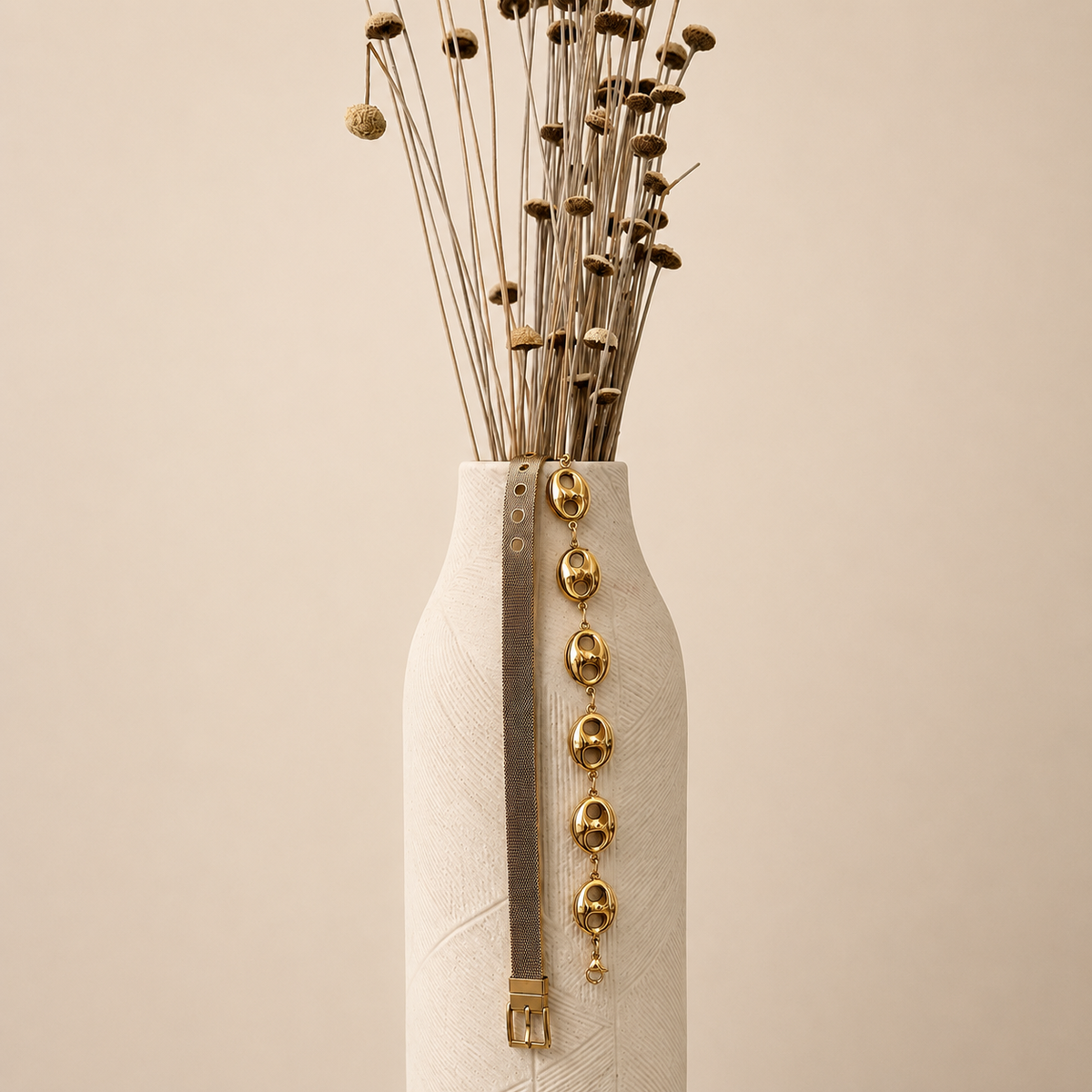 Braccialetti