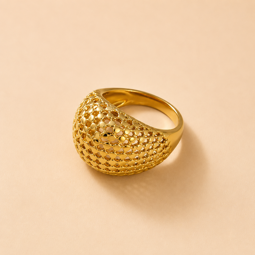 Anello Renee