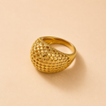 Anello Renee