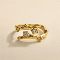 Eclipse Ring