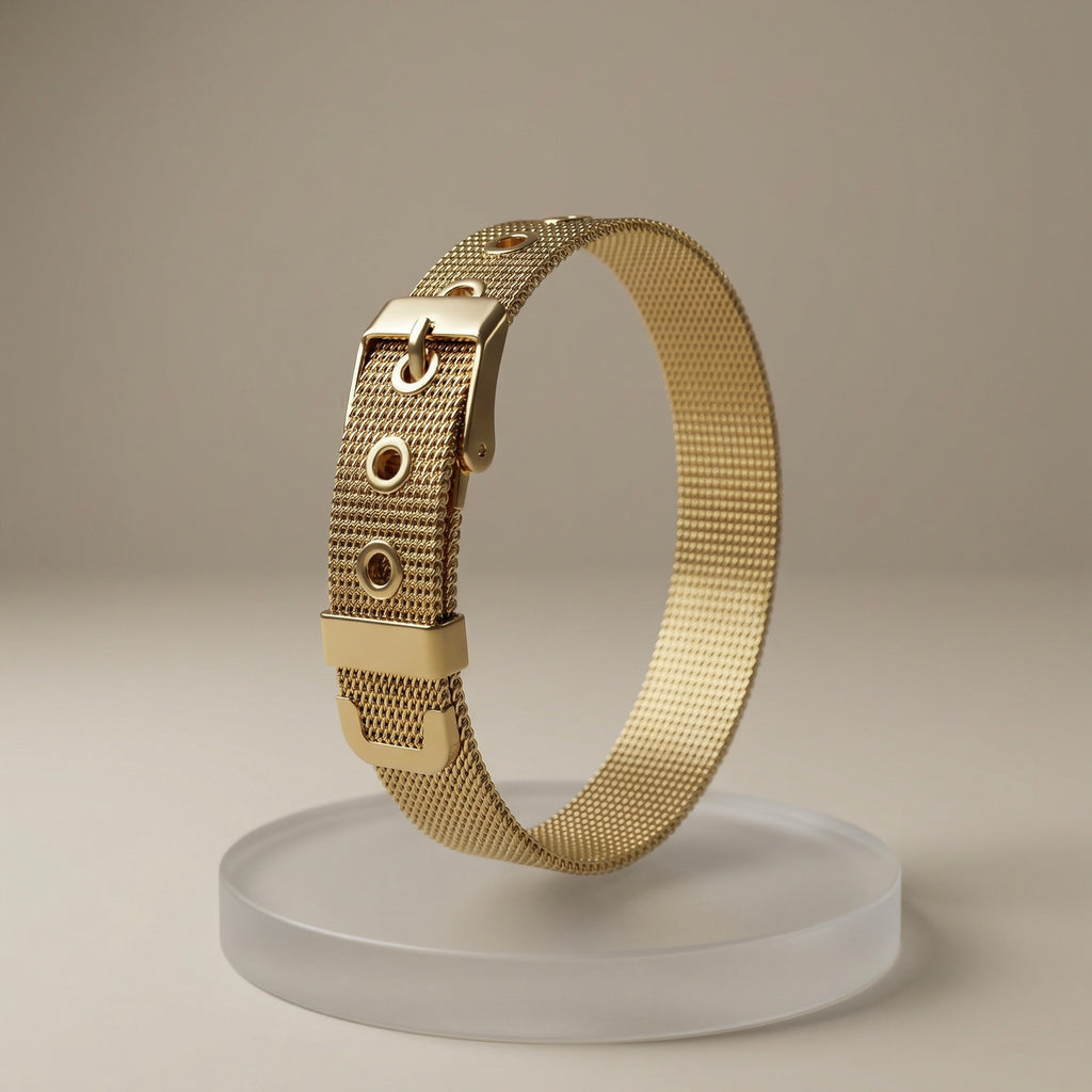 Althea Bracelet