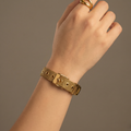 Althea Bracelet