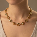 Ether Collar
